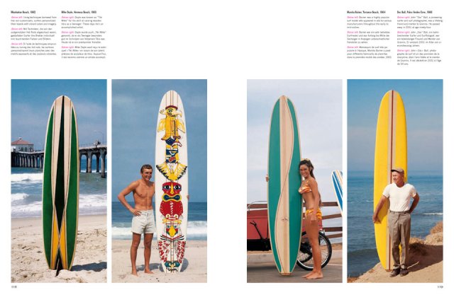 LeRoy Grannis, Surf Photography of the 1960s and 1970s (Photo 3)