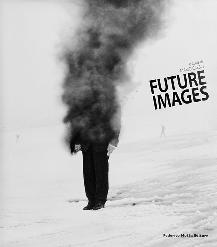 Mario Cresci - Future Images