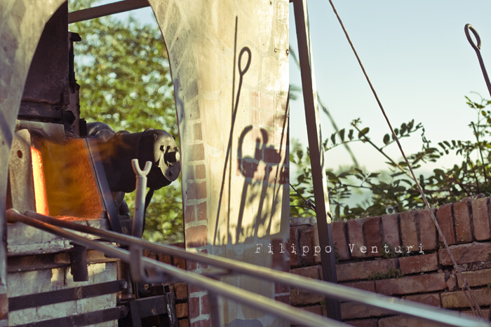 Palio del Daino 2010, a Mondaino - Foto 11