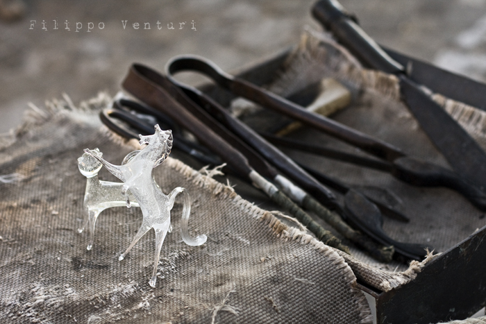 Palio del Daino 2010, a Mondaino - Foto 12