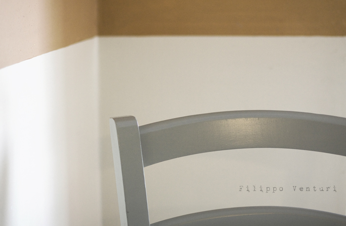 Locanda della luna a Balignano di Longiano