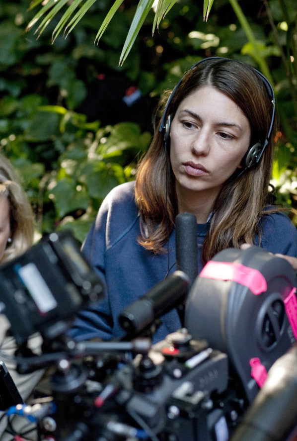 Somewhere, by Sofia Coppola (Photo 7)