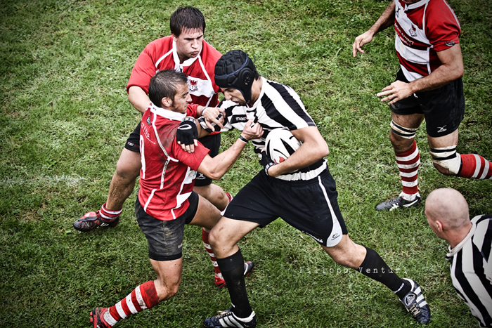 XVI edizione del Torneo Memorial “Sanzio Togni” - Foto 4