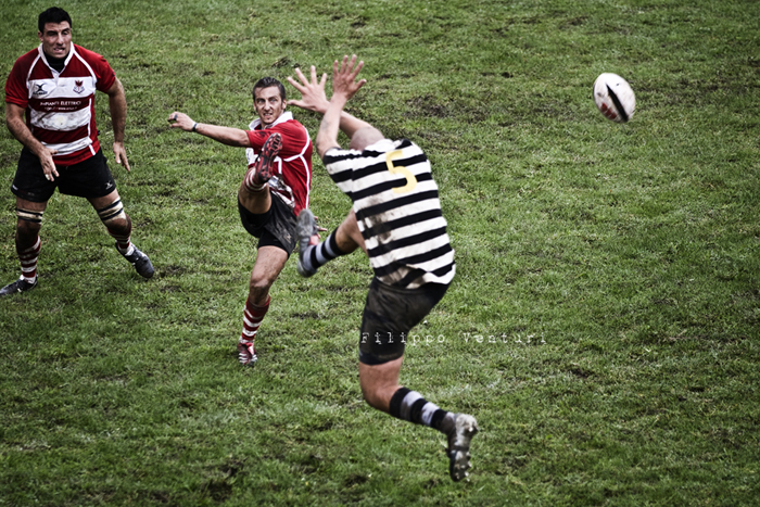 XVI edizione del Torneo Memorial “Sanzio Togni” - Foto 9