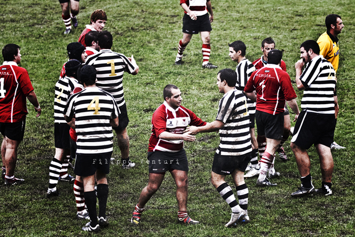 XVI edizione del Torneo Memorial “Sanzio Togni” - Foto 12