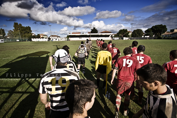 XVI edizione del Torneo Memorial “Sanzio Togni” - Foto 23
