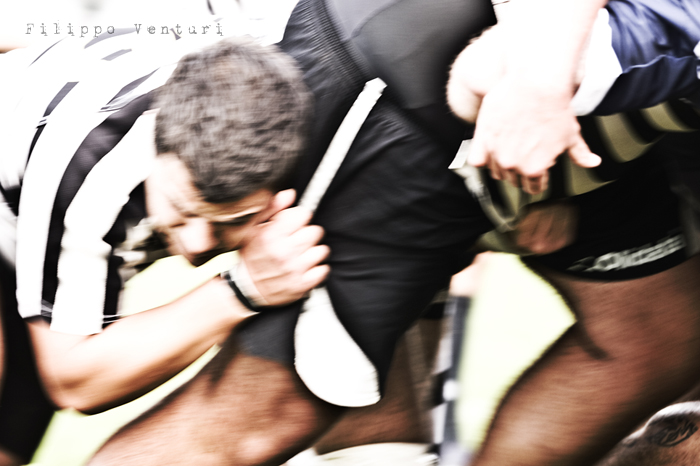 Cesena Rugby vs Modena Rugby 0-33 (foto 17)