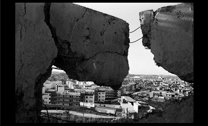 Boogie Photographer - Photo 3