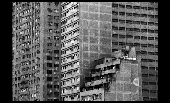 Boogie Photographer - Photo 4