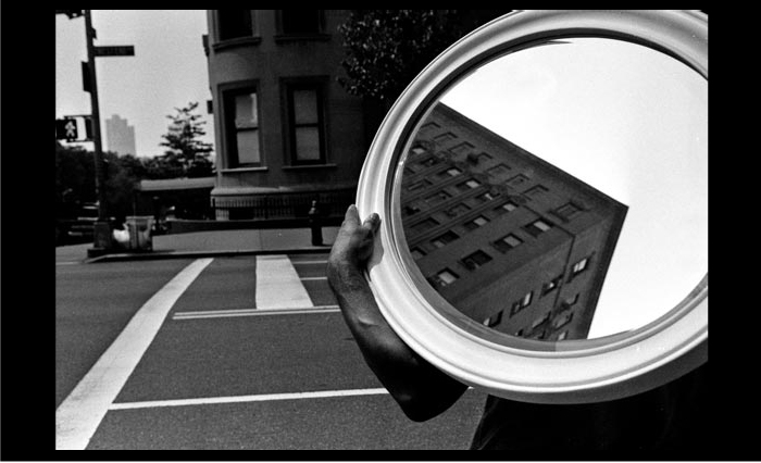 Boogie Photographer - Photo 5