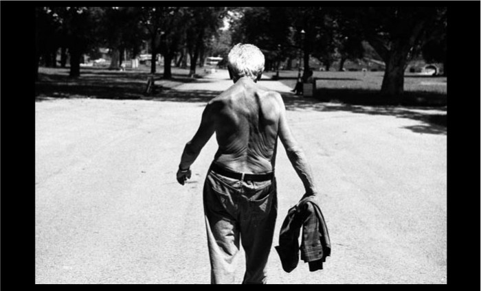 Boogie Photographer - Photo 6