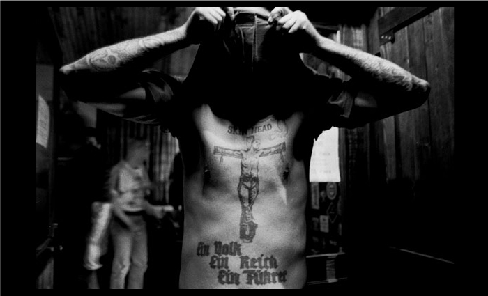 Boogie Photographer - Photo 7