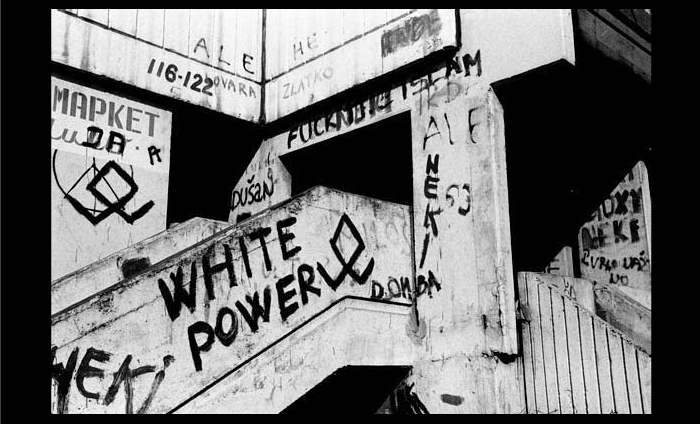 Boogie Photographer - Photo 8