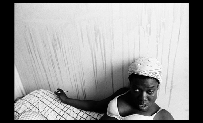 Boogie Photographer - Photo 9