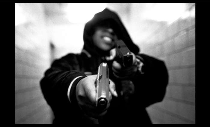 Boogie Photographer - Photo 10