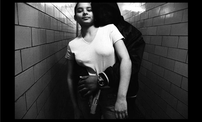 Boogie Photographer - Photo 11