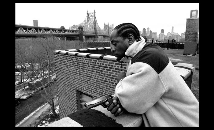 Boogie Photographer - Photo 12