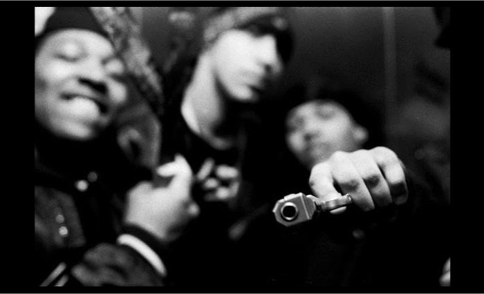 Boogie Photographer - Photo 13