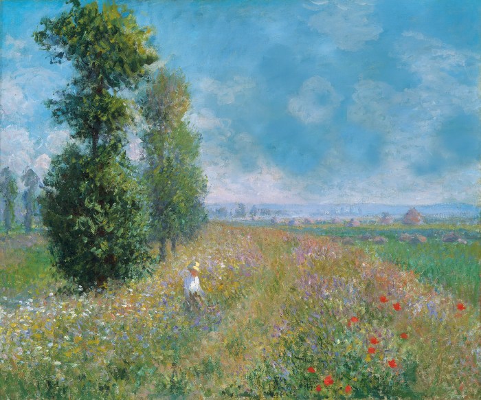 Marco Goldin presenta a Forlì la mostra “Parigi. Gli anni meravigliosi. Impressionismo contro Salon”