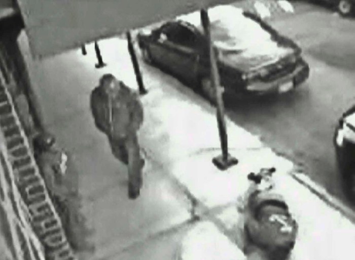 Hugo Alfredo Tale-Yax