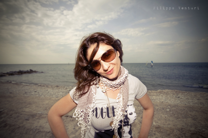 Li vuoi quei kiwi? - foto 04 Li vuoi quei kiwi? - foto 04