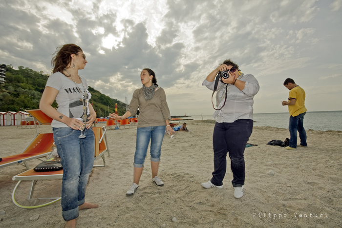 Li vuoi quei kiwi? - foto 07 Li vuoi quei kiwi? - foto 07