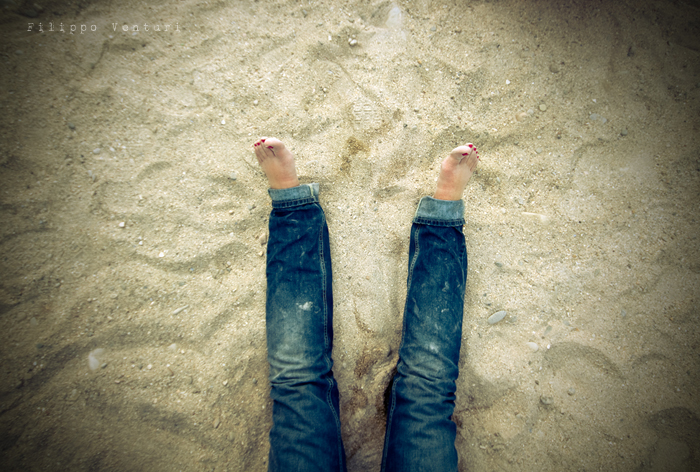 Li vuoi quei kiwi? - foto 09 Li vuoi quei kiwi? - foto 09