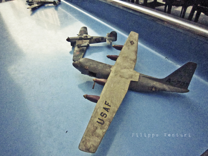 Foto 5 - C’era una volta… Antiquariato