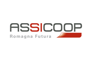Assicoop Romagna Futura