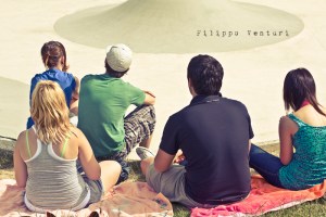 Cesena Art Festival 2010