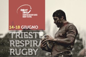 EGOR 2012 in Trieste (Final)