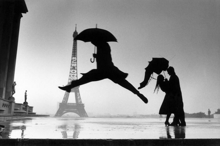 Elliott Erwitt - Photo 10