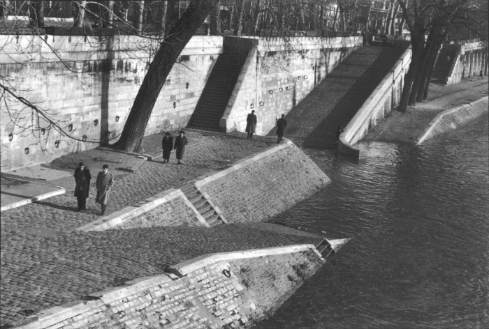 Henri Cartier-Bresson - Photo 9