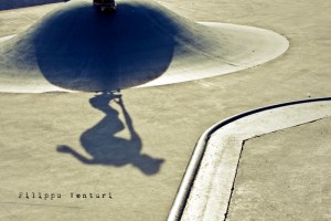 Contest Soul-Shop, DC Shoes