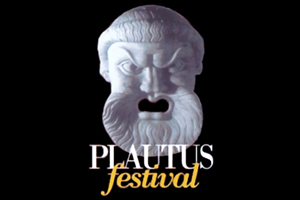 Plautus Festival