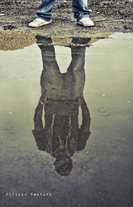 Rapper Prosa87 - Foto 3