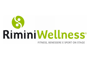 Rimini Wellness