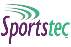 Sportstec