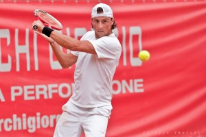 Trofeo Giorgio Marchi 2013