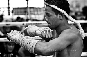 Yokkao (Rimini Wellness)