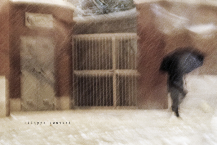 Cesena, 23 Dicembre 2010 - Foto 5