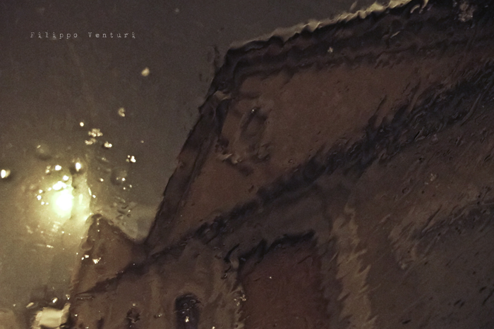 Cesena, 23 Dicembre 2010 - Foto 7