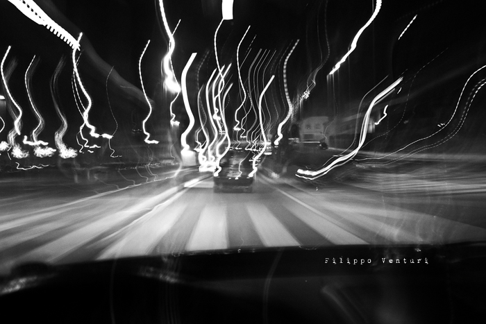 Cesena, 17 Dicembre 2010 - Foto 10