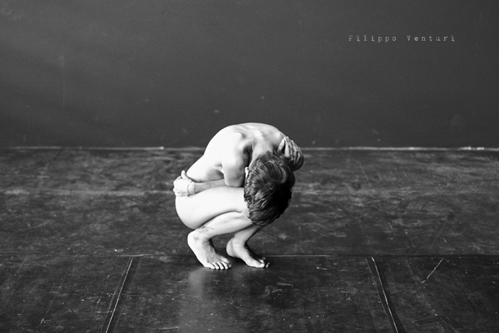 Elpis, la Speranza e il mito del vaso di Pandora Elpis, la Speranza e il mito del vaso di Pandora