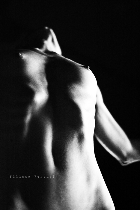 Elpis, la Speranza e il mito del vaso di Pandora Elpis, la Speranza e il mito del vaso di Pandora