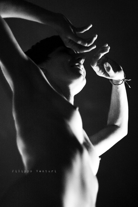 Elpis, la Speranza e il mito del vaso di Pandora Elpis, la Speranza e il mito del vaso di Pandora