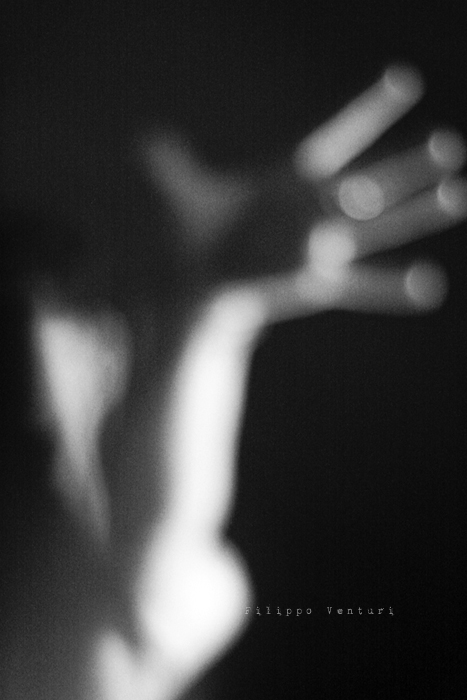 Elpis, la Speranza e il mito del vaso di Pandora Elpis, la Speranza e il mito del vaso di Pandora