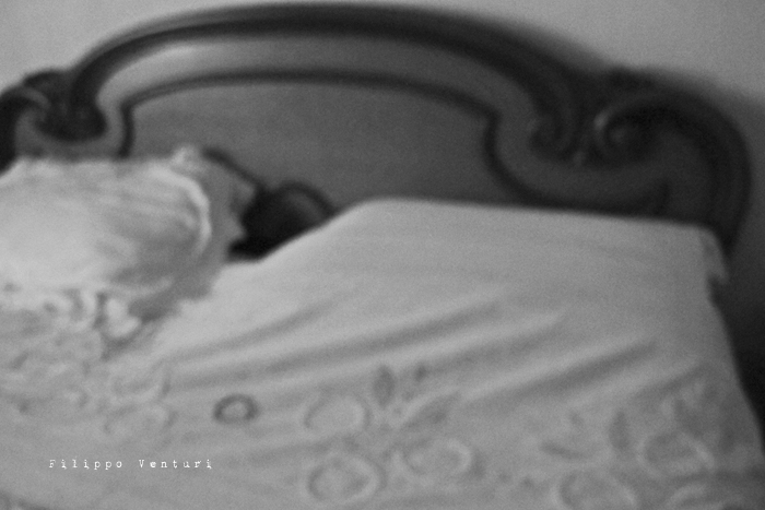 To everything there is a season