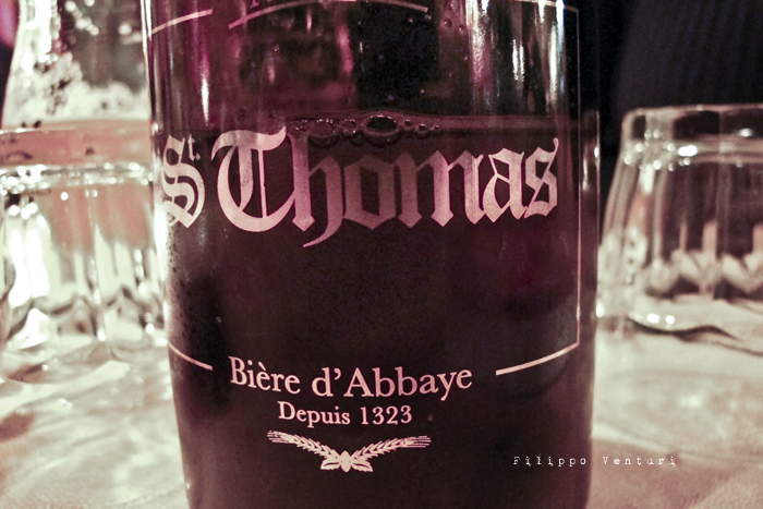 Trattoria Quanto Basta, Cesena - Foto 4 Trattoria Quanto Basta, Cesena - Foto 4