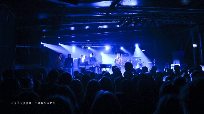 Yann degli usignoli - Foto 1